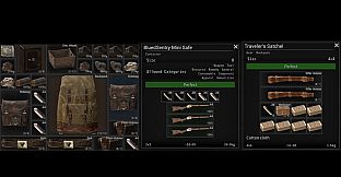 A Twisted Path To Renown - Founder Edition