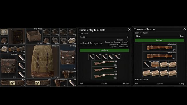 A Twisted Path To Renown - Founder Edition