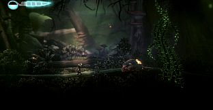 The Darkest Tales — Extended edition