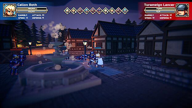 Aegis Force: The Scorian War