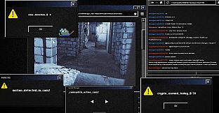 encrypted_nightmares