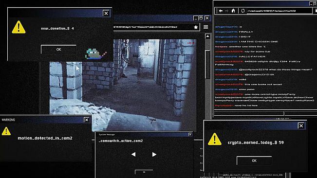 encrypted_nightmares