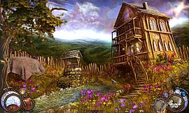 Rite of Passage: Hide and Seek Collector's Edition