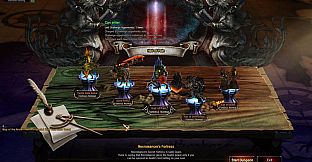 Act 4 Update Celebration Kit