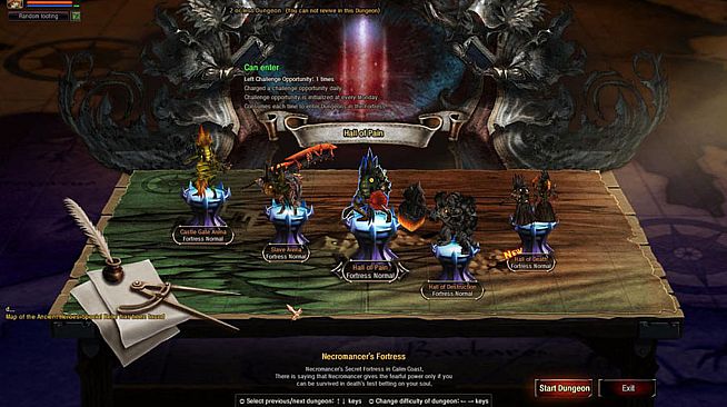 Act 4 Update Celebration Kit