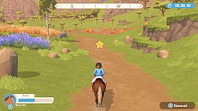 My Life: Riding Stables 3