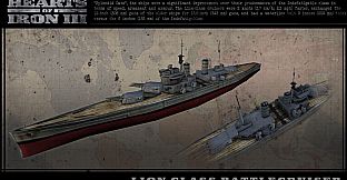 Hearts of Iron III: British Vehicle Spritepack