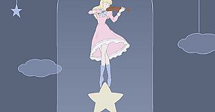 The Witches' Tea Party Soundtrack