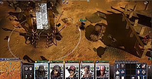 The Cleansing - Versus