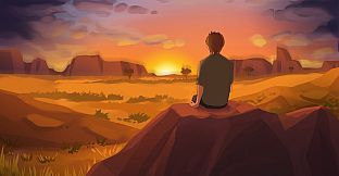 Newfound Courage - Art Pack