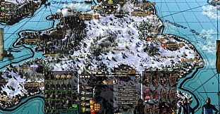 Medieval Kingdom Wars Soundtrack