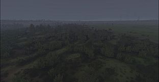 Graviteam Tactics: Final Offensive