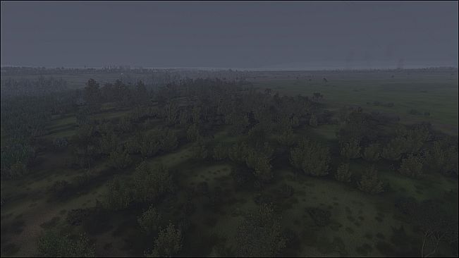 Graviteam Tactics: Final Offensive