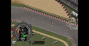 MiniRacingOnline