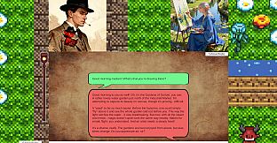 The Industrial Council