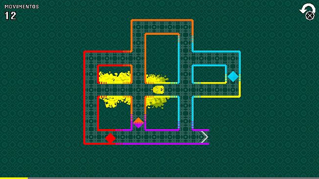 sCATch: The Painter Cat