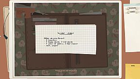 looK INside - Chapter 2