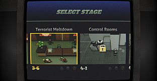 DanCop - Daniela on Duty