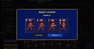 Hard Count