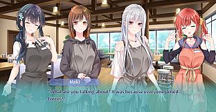 A Maiden Astrologer Divines the Future