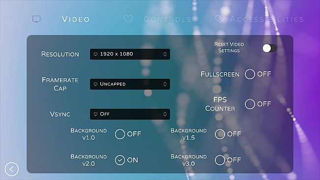 iVIBRATE Ultimate Edition