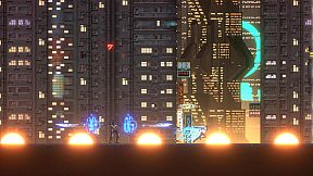 回溯勇者/Backdate Hero