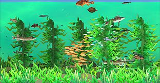 Fishtographers