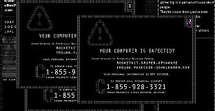 You Must be 18 or Older to Enter