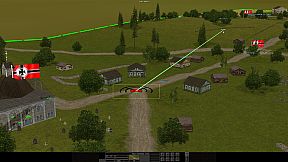 Combat Mission 2: Barbarossa to Berlin