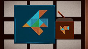 Mystic Escape - Diary of a Prisoner