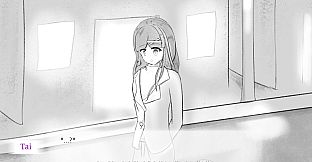 0.5%