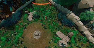 PRV: Poultry Red-fox Viper