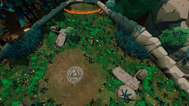 PRV: Poultry Red-fox Viper