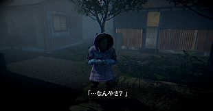 [Chilla's Art] Missing Children | 行方不明