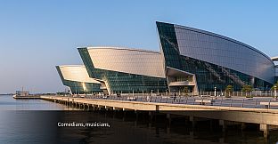 Blue Hawaii Aniki's Small Celebration vol.1