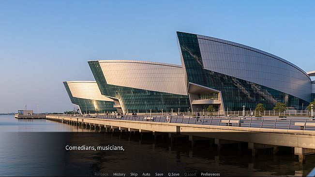 Blue Hawaii Aniki's Small Celebration vol.1