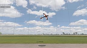 aerofly RC 10 - RC Flight Simulator
