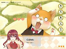 Anicon - Animal Complex - Cat's Path