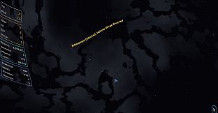 Benders In Space