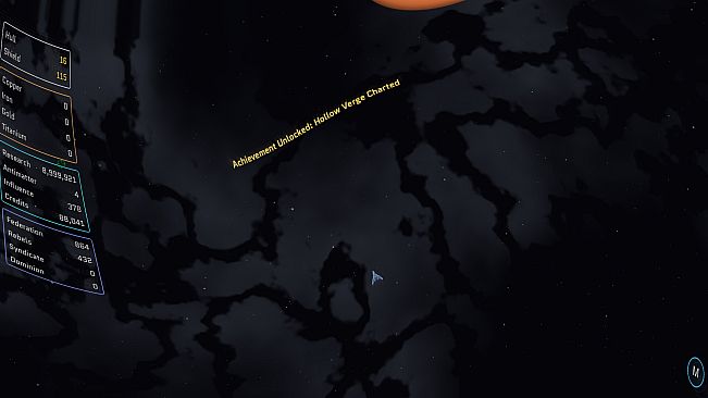 Benders In Space