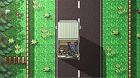 My Big Sister: Remastered