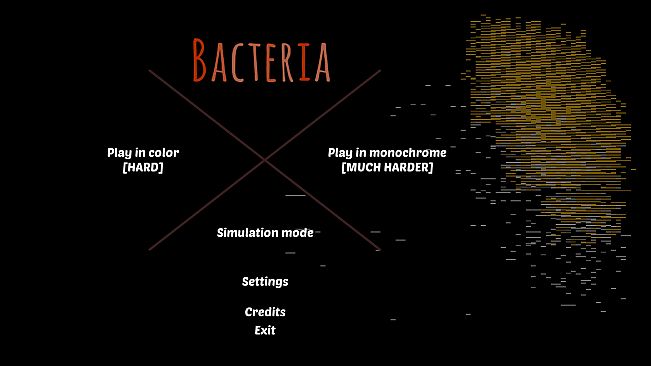 Bacteria