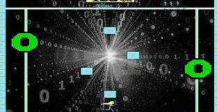 Downloaded: Fragments of a Forgotten Soul