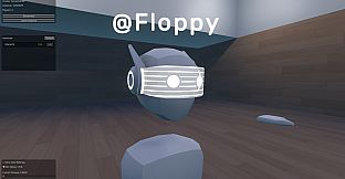 Social Space