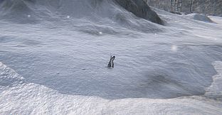 Purgatory Ashes | 炼狱灰烬