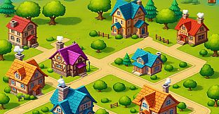 Baduk Challenge (Go Challenge)