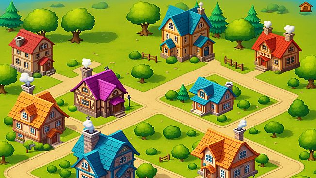 Baduk Challenge (Go Challenge)