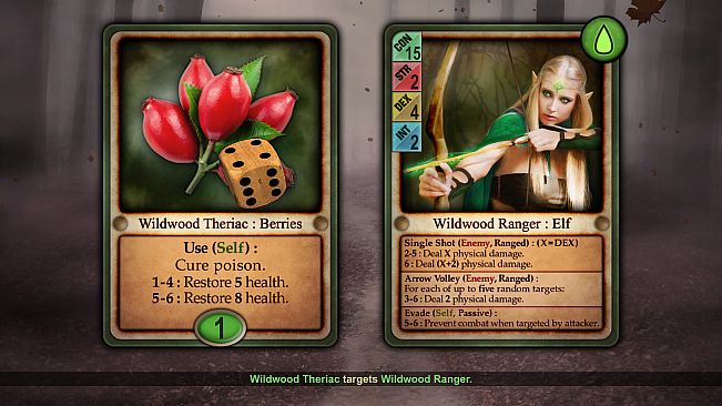 Guardians of Greyrock