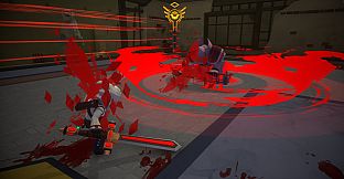 Hindsight 20/20 - Wrath of the Raakshasa