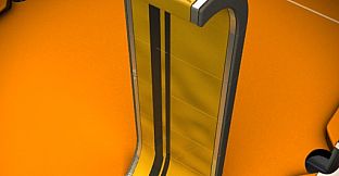 Pool Nation - Skate Pack